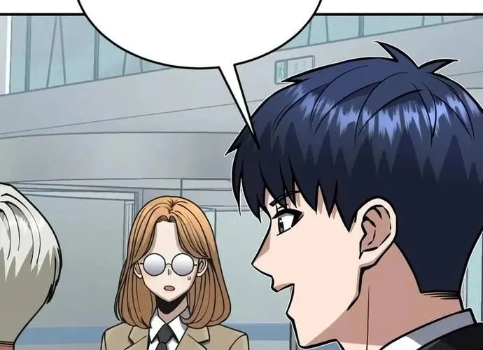 Thiên Tài Của Dòng Dõi Độc Nhất Vô Nhị Chap 127 - Next Chap 128