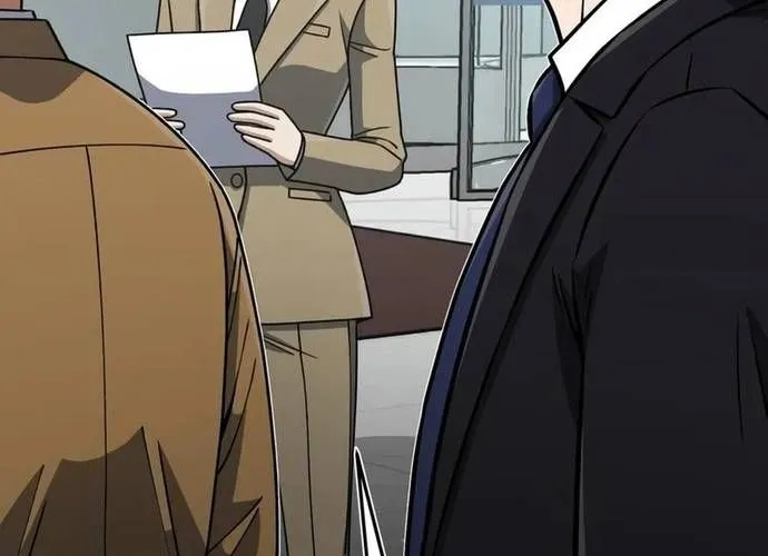 Thiên Tài Của Dòng Dõi Độc Nhất Vô Nhị Chap 127 - Next Chap 128