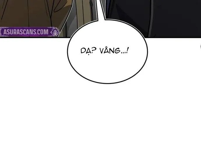 Thiên Tài Của Dòng Dõi Độc Nhất Vô Nhị Chap 127 - Next Chap 128