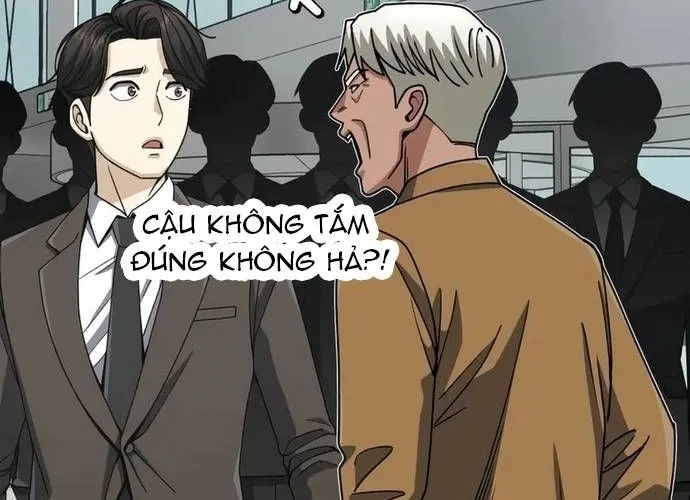 Thiên Tài Của Dòng Dõi Độc Nhất Vô Nhị Chap 127 - Next Chap 128