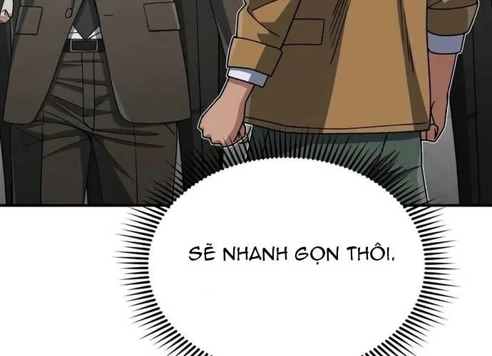 Thiên Tài Của Dòng Dõi Độc Nhất Vô Nhị Chap 127 - Next Chap 128