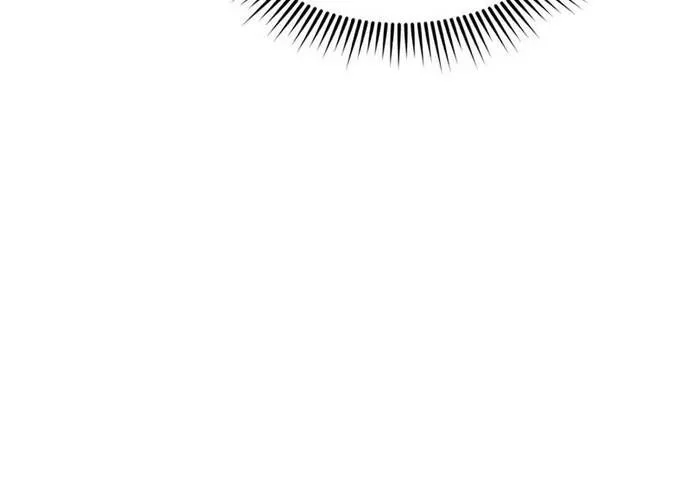 Thiên Tài Của Dòng Dõi Độc Nhất Vô Nhị Chap 127 - Next Chap 128