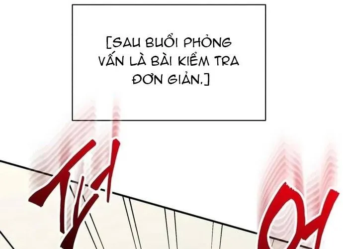 Thiên Tài Của Dòng Dõi Độc Nhất Vô Nhị Chap 127 - Next Chap 128