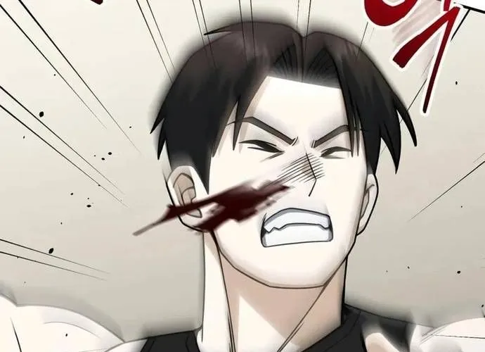 Thiên Tài Của Dòng Dõi Độc Nhất Vô Nhị Chap 127 - Next Chap 128