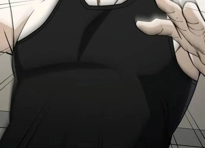 Thiên Tài Của Dòng Dõi Độc Nhất Vô Nhị Chap 127 - Next Chap 128