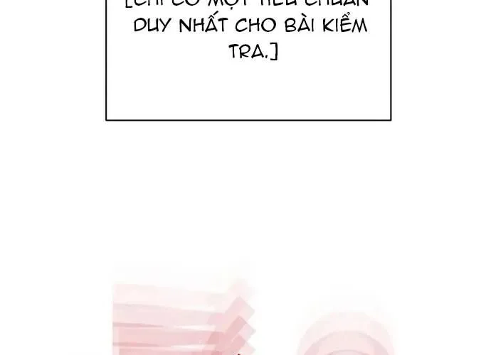Thiên Tài Của Dòng Dõi Độc Nhất Vô Nhị Chap 127 - Next Chap 128
