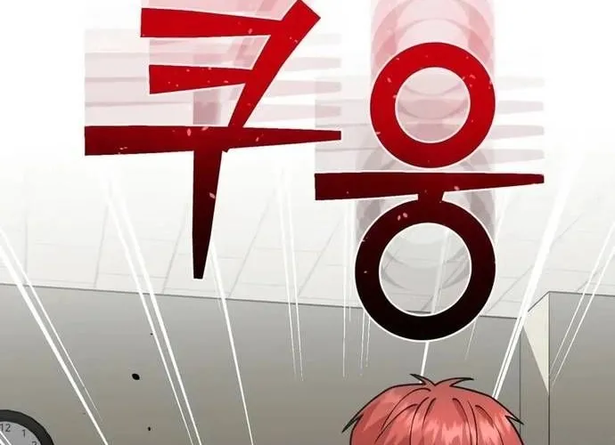 Thiên Tài Của Dòng Dõi Độc Nhất Vô Nhị Chap 127 - Next Chap 128