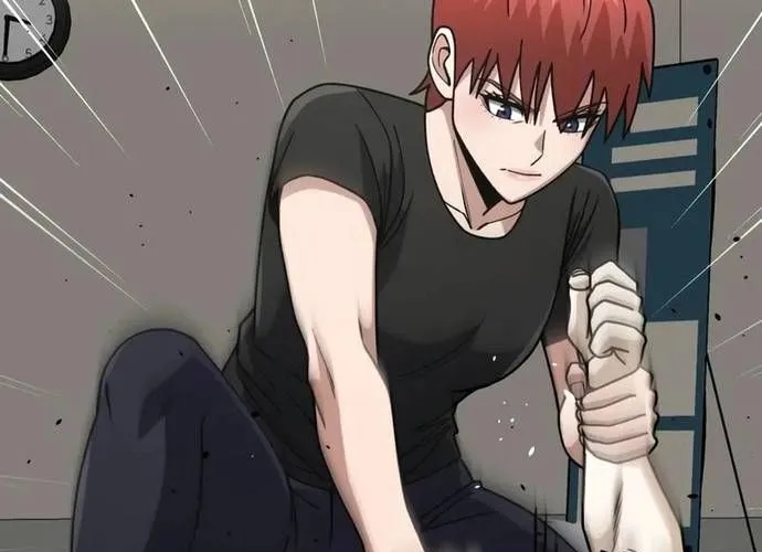 Thiên Tài Của Dòng Dõi Độc Nhất Vô Nhị Chap 127 - Next Chap 128