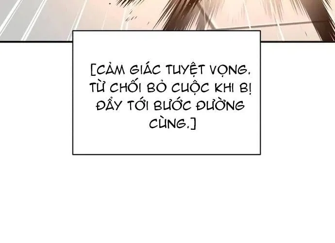 Thiên Tài Của Dòng Dõi Độc Nhất Vô Nhị Chap 127 - Next Chap 128