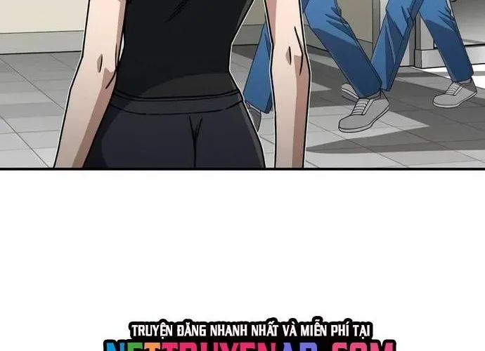 Thiên Tài Của Dòng Dõi Độc Nhất Vô Nhị Chap 127 - Next Chap 128