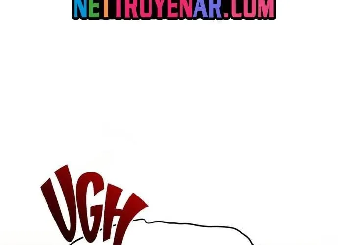 Thiên Tài Của Dòng Dõi Độc Nhất Vô Nhị Chap 127 - Next Chap 128