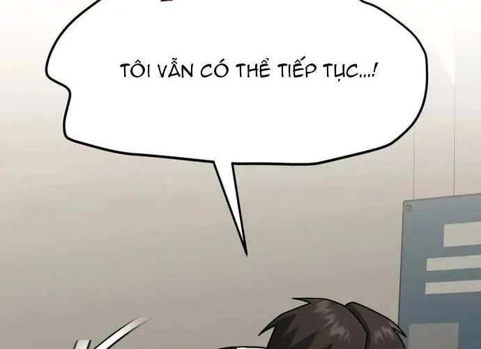 Thiên Tài Của Dòng Dõi Độc Nhất Vô Nhị Chap 127 - Next Chap 128