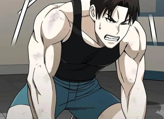 Thiên Tài Của Dòng Dõi Độc Nhất Vô Nhị Chap 127 - Next Chap 128