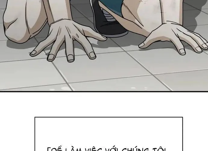 Thiên Tài Của Dòng Dõi Độc Nhất Vô Nhị Chap 127 - Next Chap 128