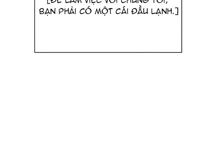 Thiên Tài Của Dòng Dõi Độc Nhất Vô Nhị Chap 127 - Next Chap 128