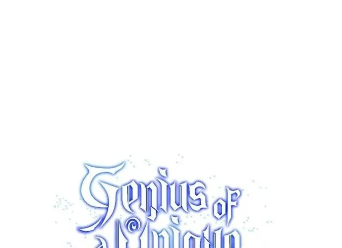 Thiên Tài Của Dòng Dõi Độc Nhất Vô Nhị Chap 127 - Next Chap 128