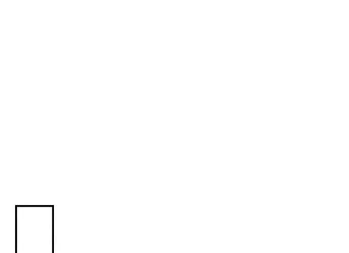 Thiên Tài Của Dòng Dõi Độc Nhất Vô Nhị Chap 127 - Next Chap 128