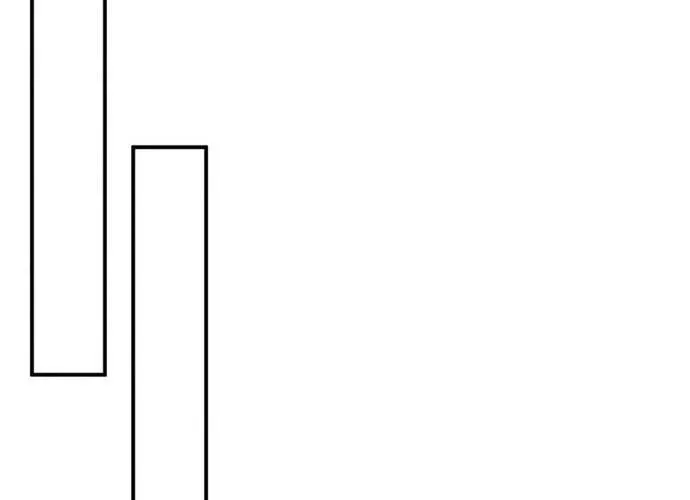 Thiên Tài Của Dòng Dõi Độc Nhất Vô Nhị Chap 127 - Next Chap 128