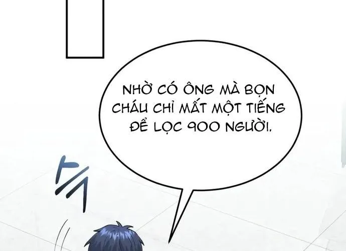 Thiên Tài Của Dòng Dõi Độc Nhất Vô Nhị Chap 127 - Next Chap 128