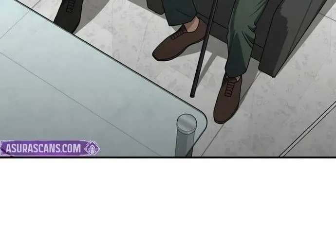 Thiên Tài Của Dòng Dõi Độc Nhất Vô Nhị Chap 127 - Next Chap 128