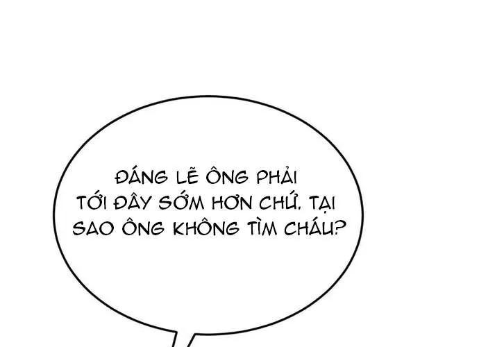 Thiên Tài Của Dòng Dõi Độc Nhất Vô Nhị Chap 127 - Next Chap 128