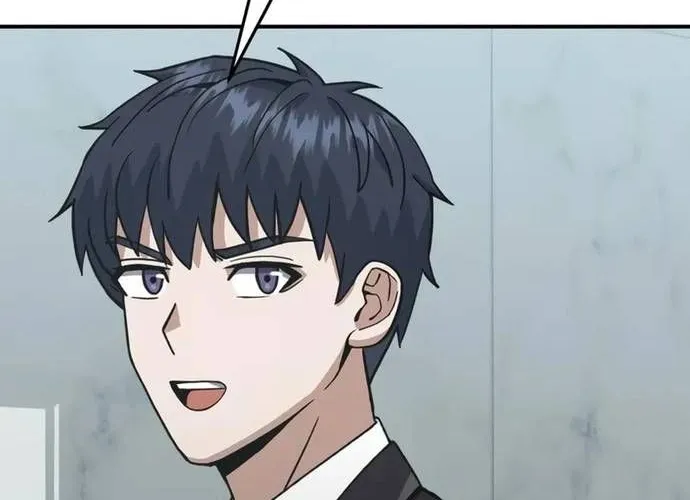 Thiên Tài Của Dòng Dõi Độc Nhất Vô Nhị Chap 127 - Next Chap 128