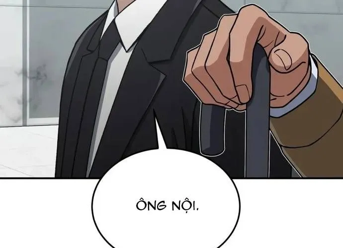 Thiên Tài Của Dòng Dõi Độc Nhất Vô Nhị Chap 127 - Next Chap 128