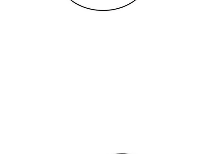 Thiên Tài Của Dòng Dõi Độc Nhất Vô Nhị Chap 127 - Next Chap 128