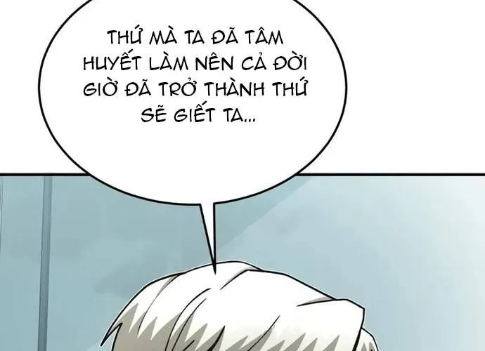 Thiên Tài Của Dòng Dõi Độc Nhất Vô Nhị Chap 127 - Next Chap 128