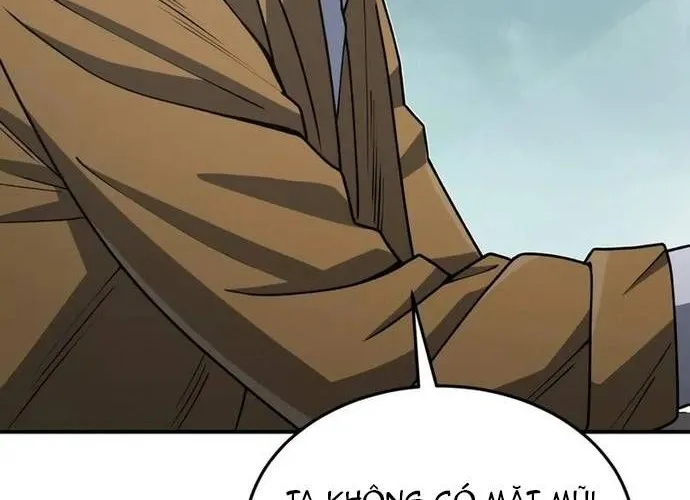 Thiên Tài Của Dòng Dõi Độc Nhất Vô Nhị Chap 127 - Next Chap 128