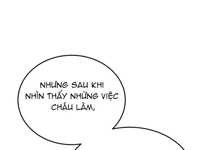 Thiên Tài Của Dòng Dõi Độc Nhất Vô Nhị Chap 127 - Next Chap 128