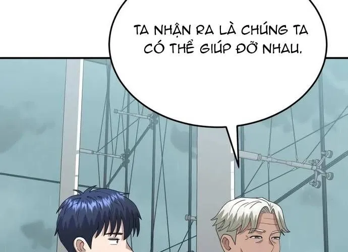 Thiên Tài Của Dòng Dõi Độc Nhất Vô Nhị Chap 127 - Next Chap 128