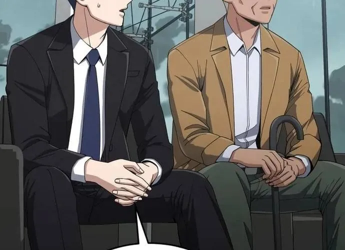 Thiên Tài Của Dòng Dõi Độc Nhất Vô Nhị Chap 127 - Next Chap 128