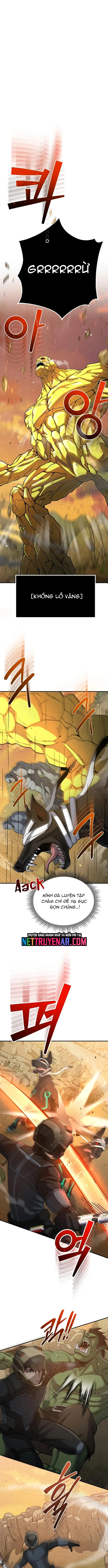 Thiên Tài Của Dòng Dõi Độc Nhất Vô Nhị Chap 128 - Next Chap 129