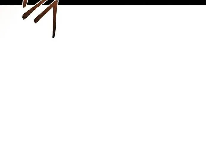 Thiên Tài Của Dòng Dõi Độc Nhất Vô Nhị Chap 128 - Next Chap 129