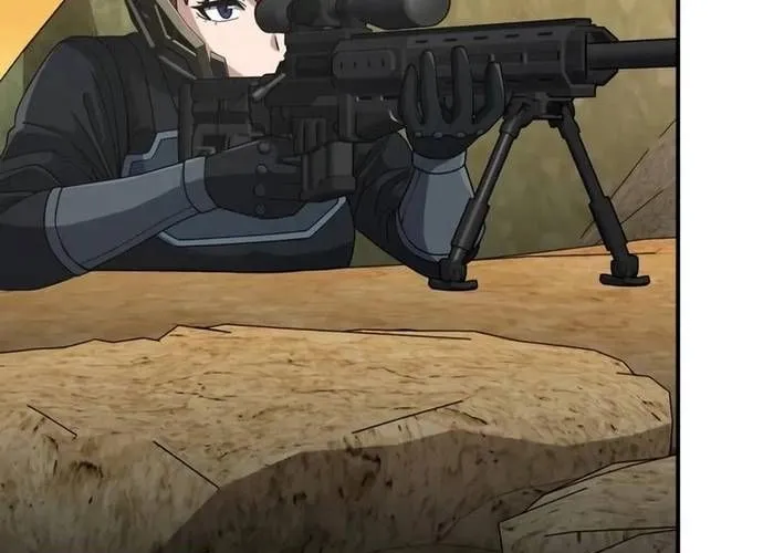 Thiên Tài Của Dòng Dõi Độc Nhất Vô Nhị Chap 128 - Next Chap 129