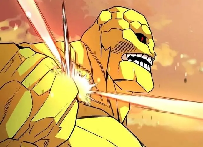 Thiên Tài Của Dòng Dõi Độc Nhất Vô Nhị Chap 128 - Next Chap 129