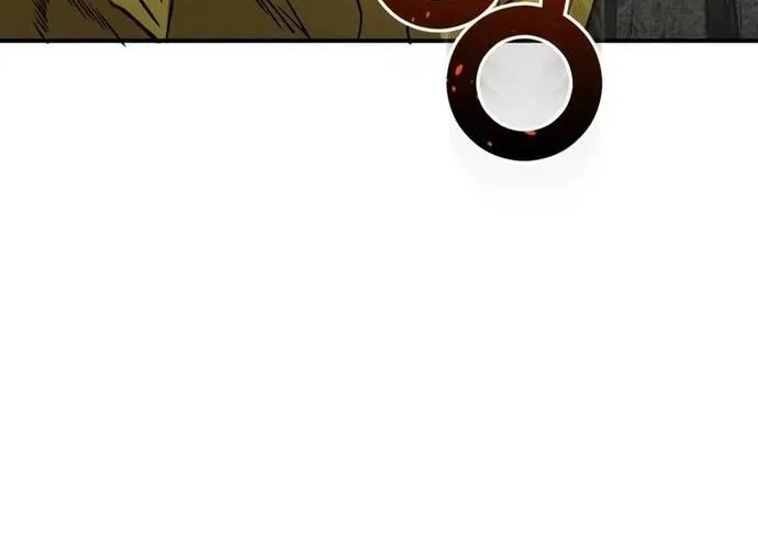 Thiên Tài Của Dòng Dõi Độc Nhất Vô Nhị Chap 128 - Next Chap 129