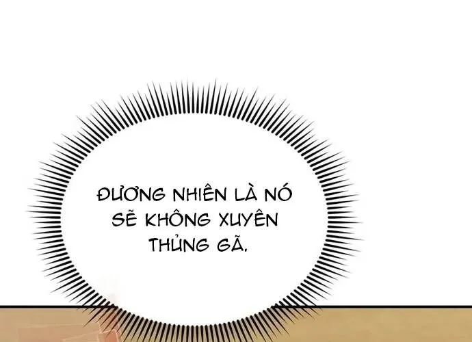 Thiên Tài Của Dòng Dõi Độc Nhất Vô Nhị Chap 128 - Next Chap 129
