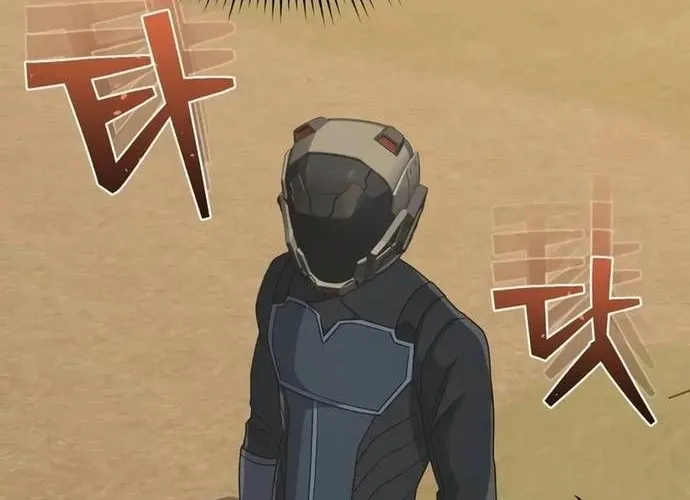 Thiên Tài Của Dòng Dõi Độc Nhất Vô Nhị Chap 128 - Next Chap 129