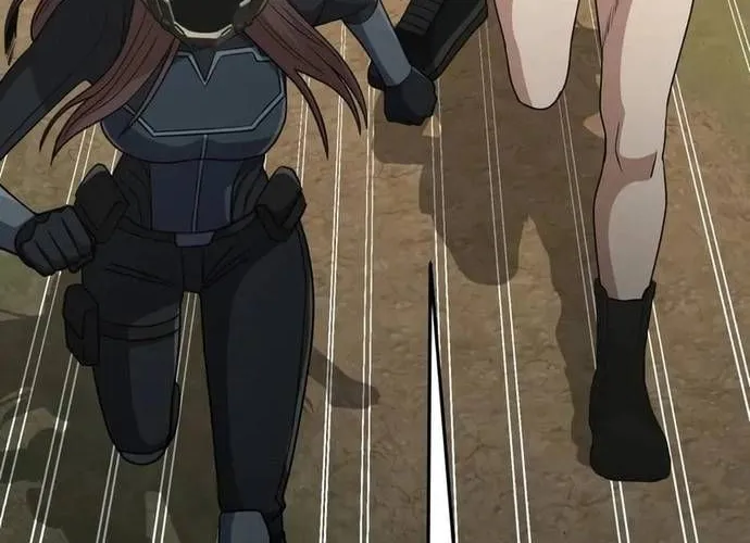 Thiên Tài Của Dòng Dõi Độc Nhất Vô Nhị Chap 128 - Next Chap 129