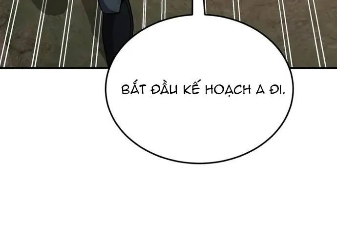 Thiên Tài Của Dòng Dõi Độc Nhất Vô Nhị Chap 128 - Next Chap 129