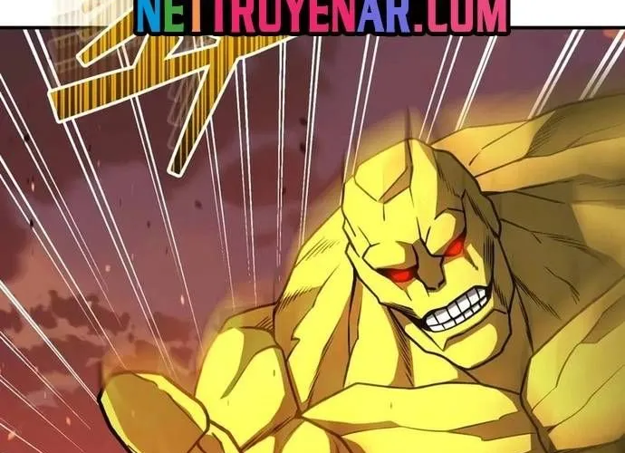 Thiên Tài Của Dòng Dõi Độc Nhất Vô Nhị Chap 128 - Next Chap 129