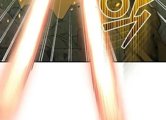 Thiên Tài Của Dòng Dõi Độc Nhất Vô Nhị Chap 128 - Next Chap 129