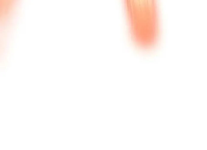 Thiên Tài Của Dòng Dõi Độc Nhất Vô Nhị Chap 128 - Next Chap 129