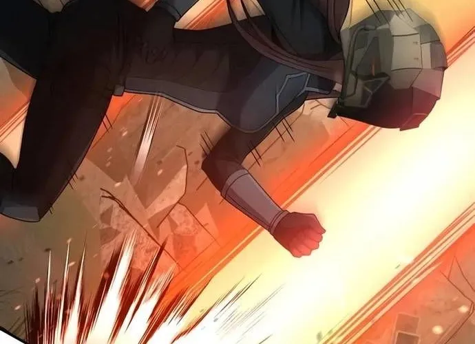 Thiên Tài Của Dòng Dõi Độc Nhất Vô Nhị Chap 128 - Next Chap 129