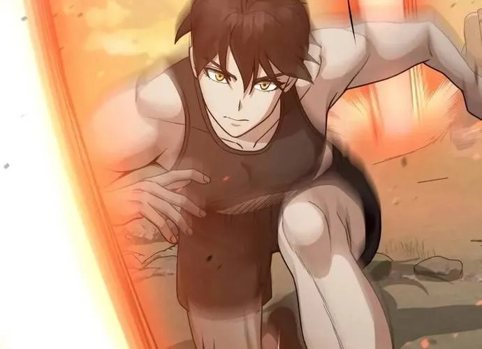 Thiên Tài Của Dòng Dõi Độc Nhất Vô Nhị Chap 128 - Next Chap 129