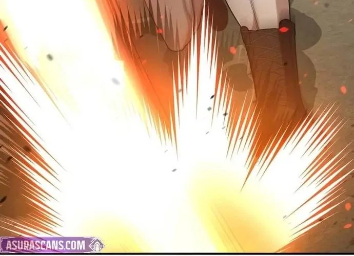 Thiên Tài Của Dòng Dõi Độc Nhất Vô Nhị Chap 128 - Next Chap 129