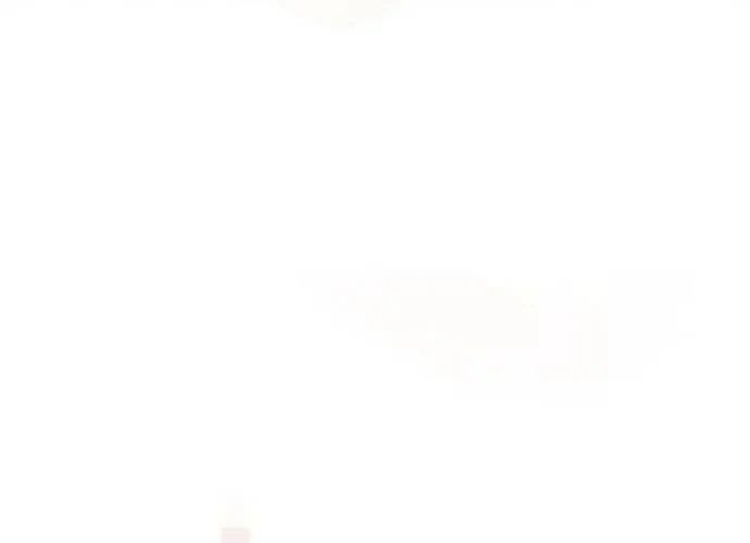 Thiên Tài Của Dòng Dõi Độc Nhất Vô Nhị Chap 128 - Next Chap 129