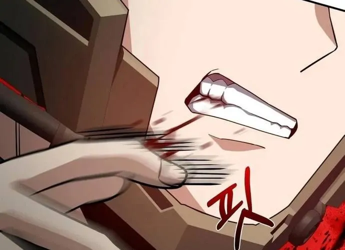 Thiên Tài Của Dòng Dõi Độc Nhất Vô Nhị Chap 128 - Next Chap 129